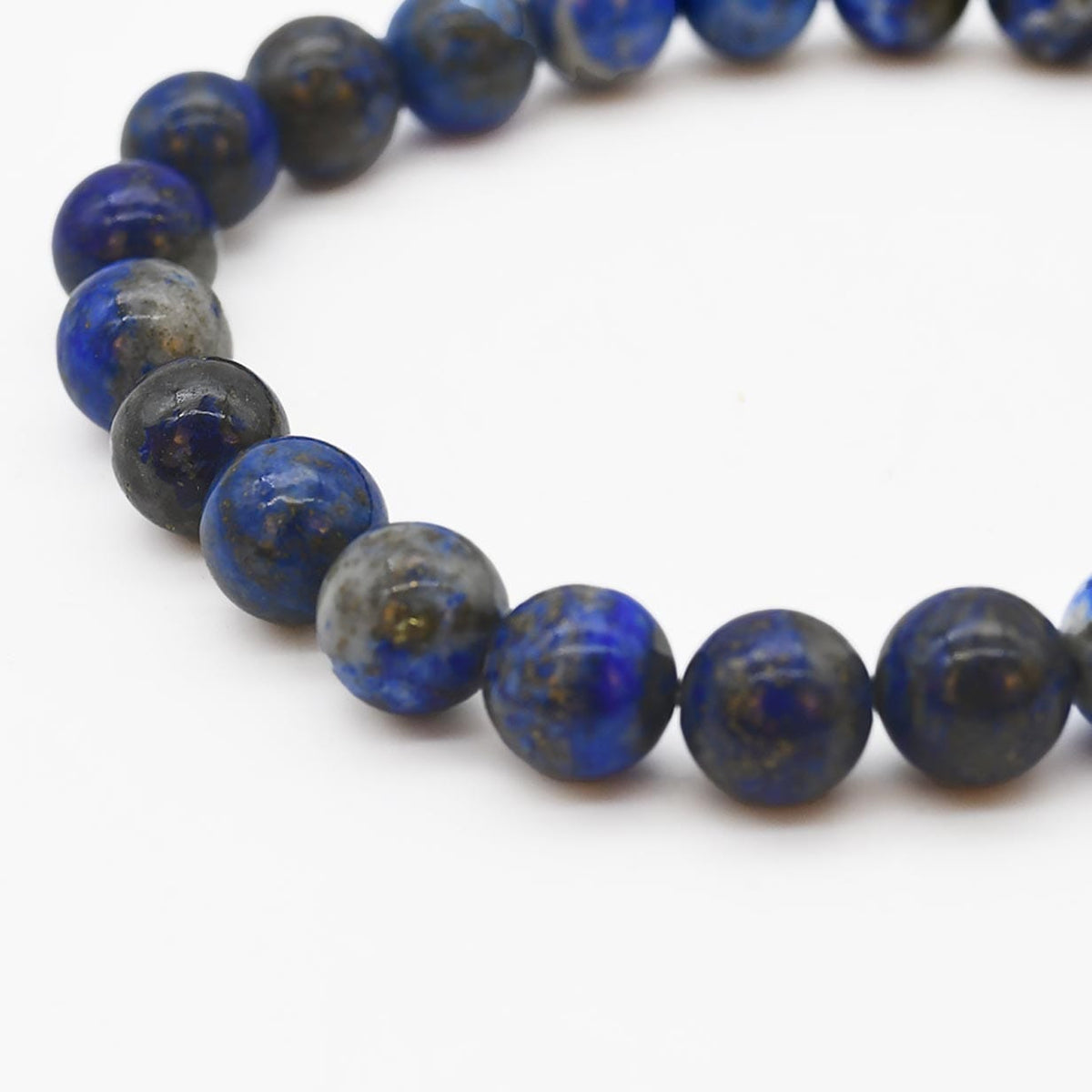 Bracelet Bracelet