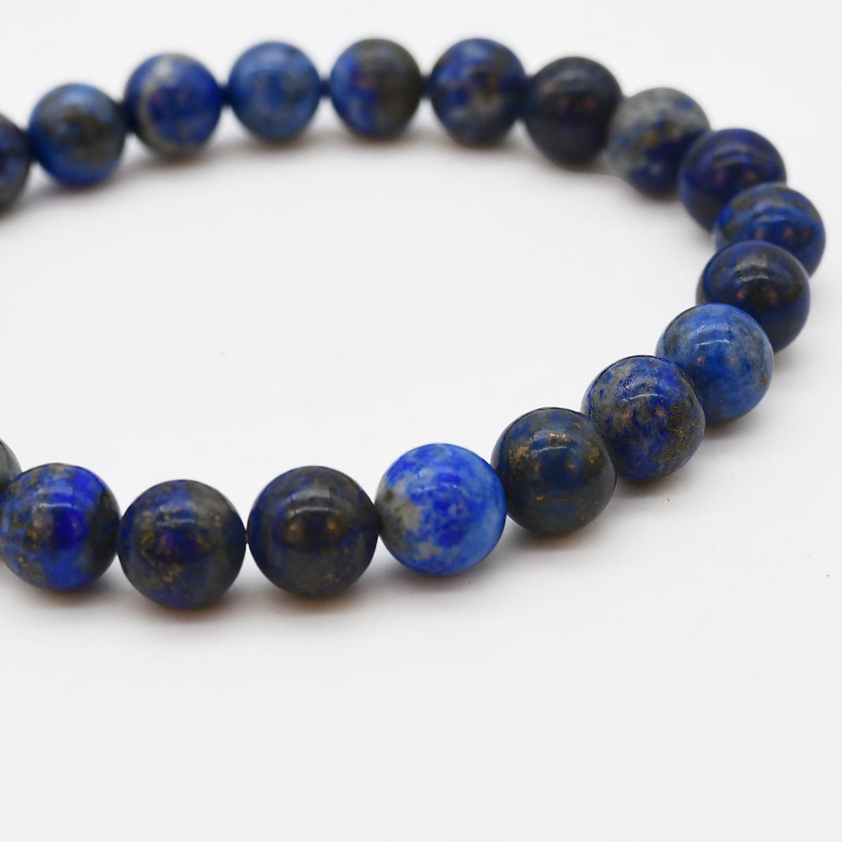 Bracelet Bracelet