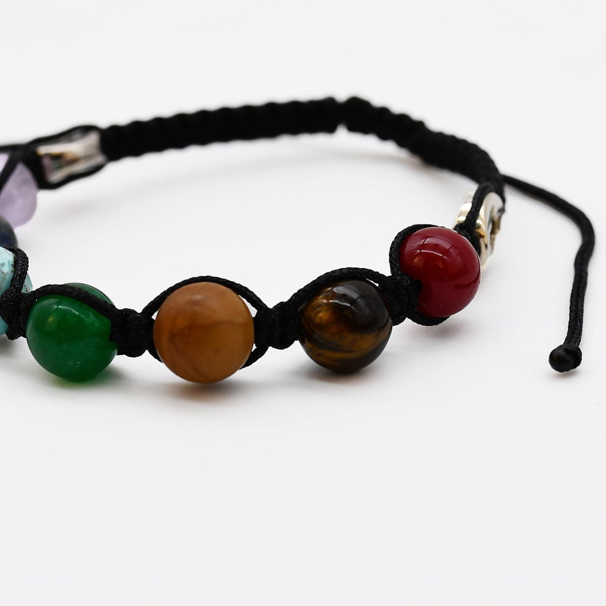 Bracelet (Copie) Bracelet (Copie)