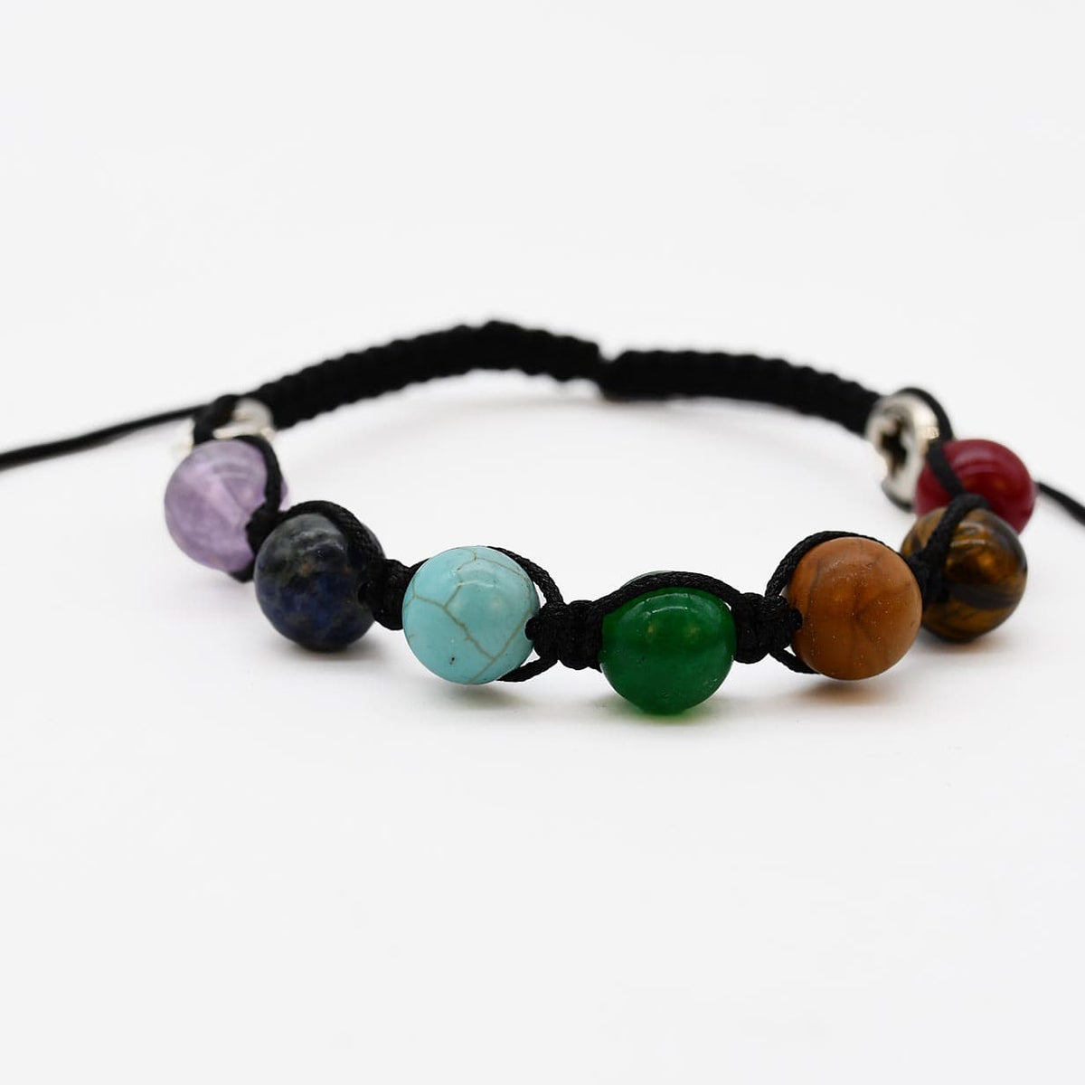 Bracelet (Copie) Bracelet (Copie)