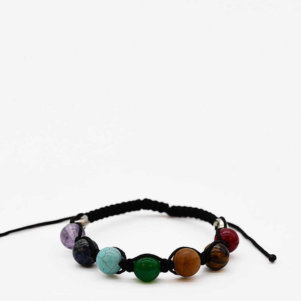 Bracelet (Copie) Bracelet (Copie)