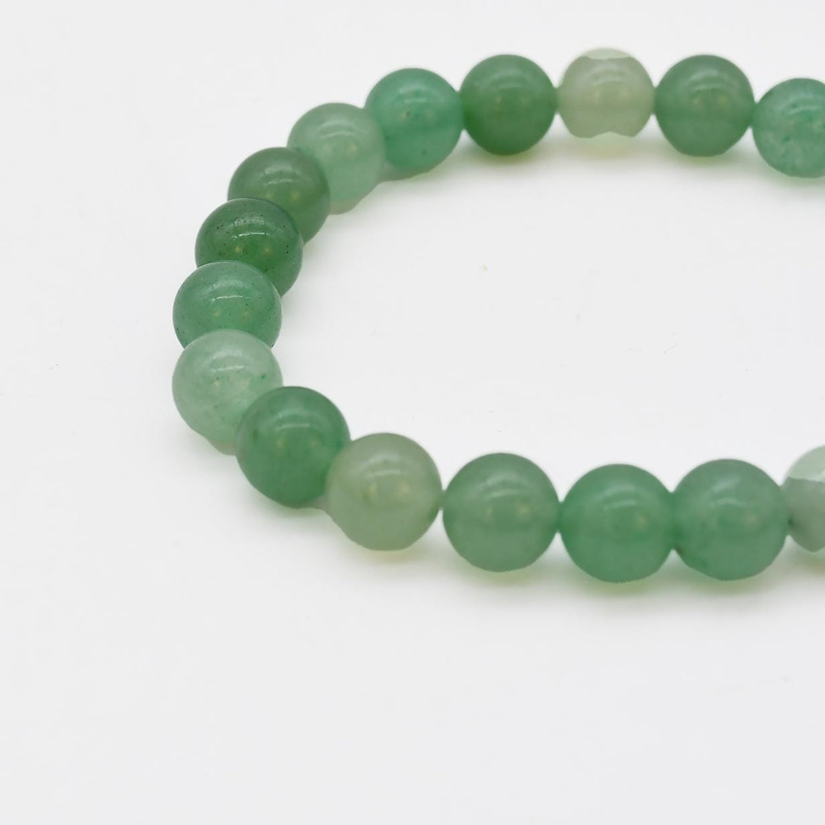 Bracelet (Copie) Bracelet (Copie)