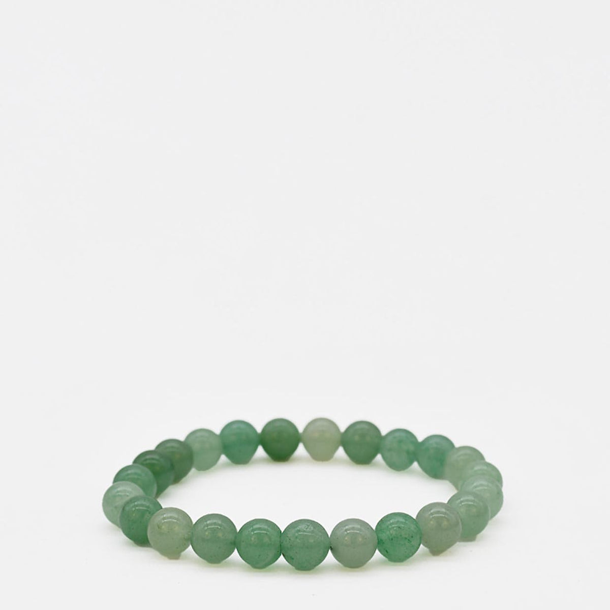 Bracelet (Copie) Bracelet (Copie)