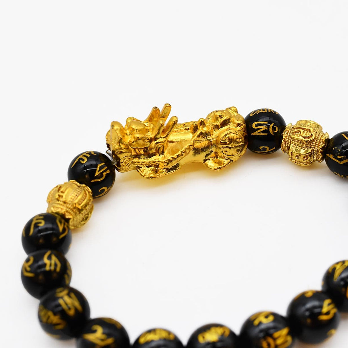 Bracelet Pixiu Bracelet Pixiu