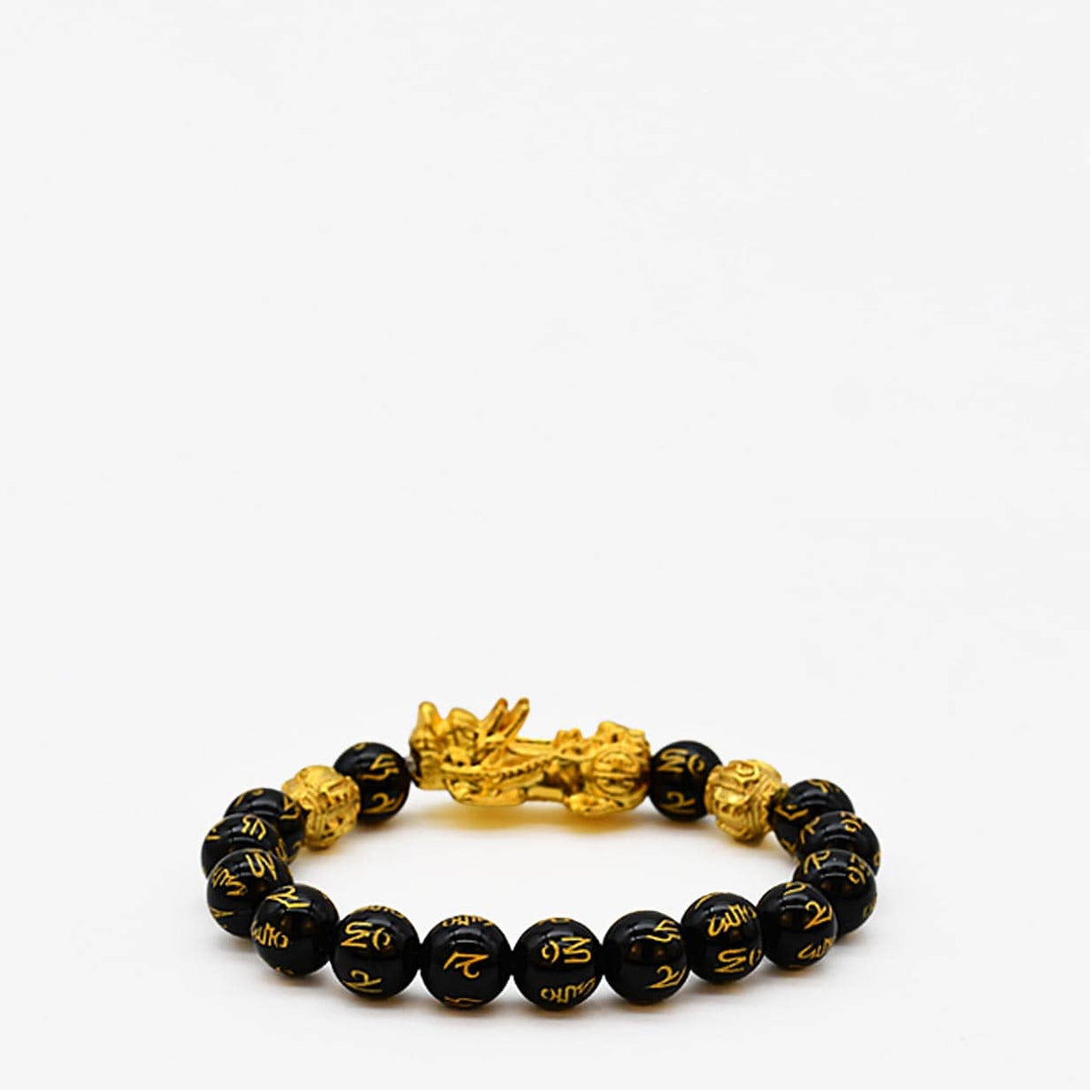 Bracelet Pixiu Bracelet Pixiu