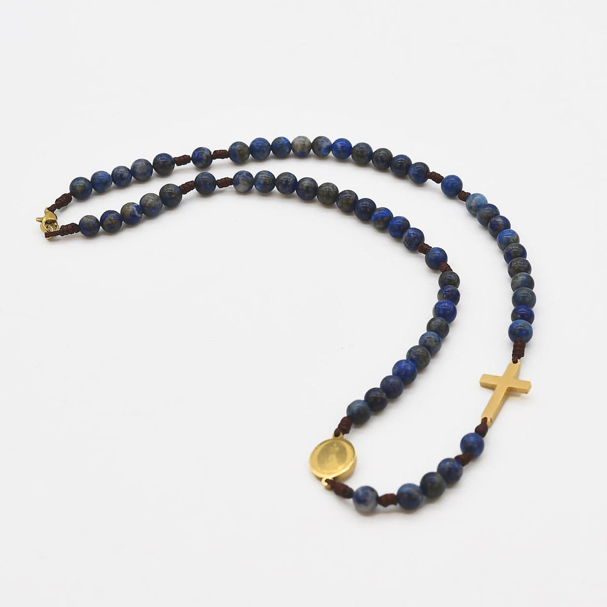 collier collier