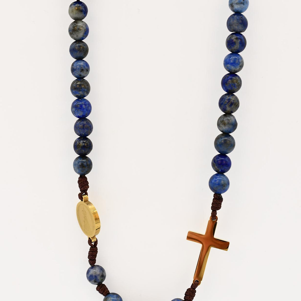 collier collier
