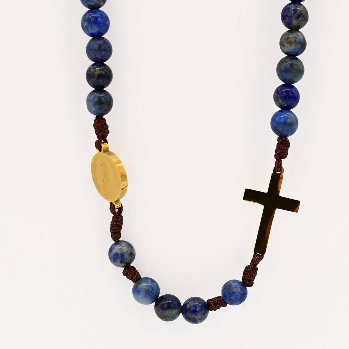 collier collier