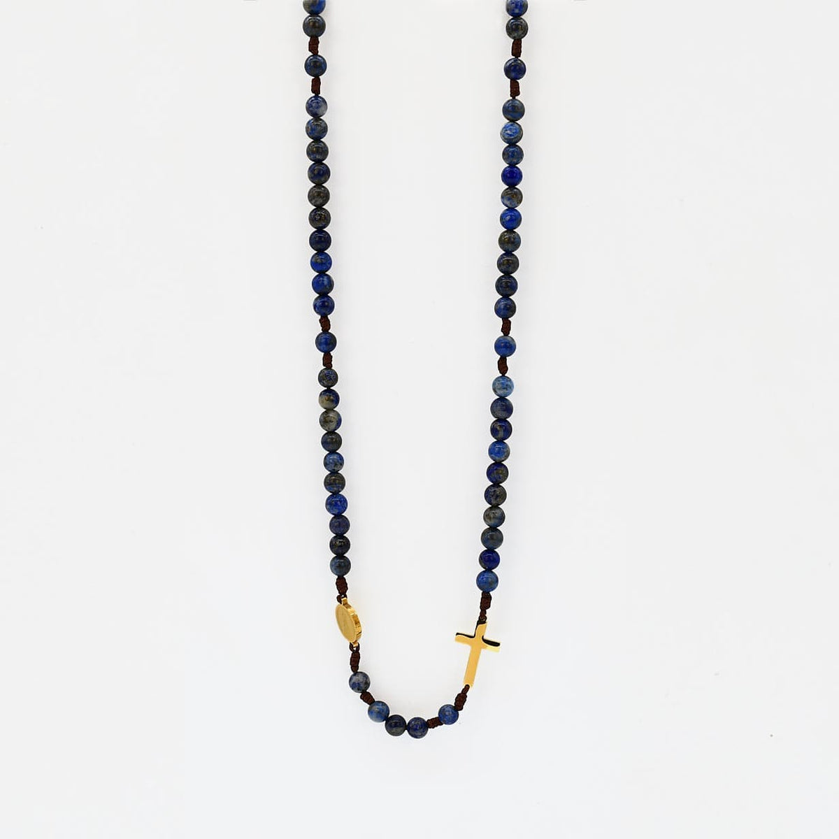 collier collier