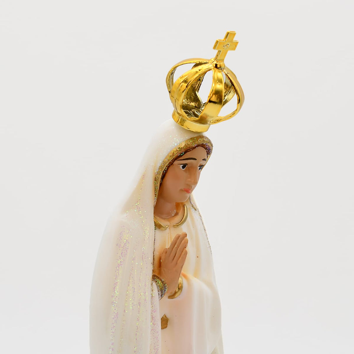 Fatima Fatima