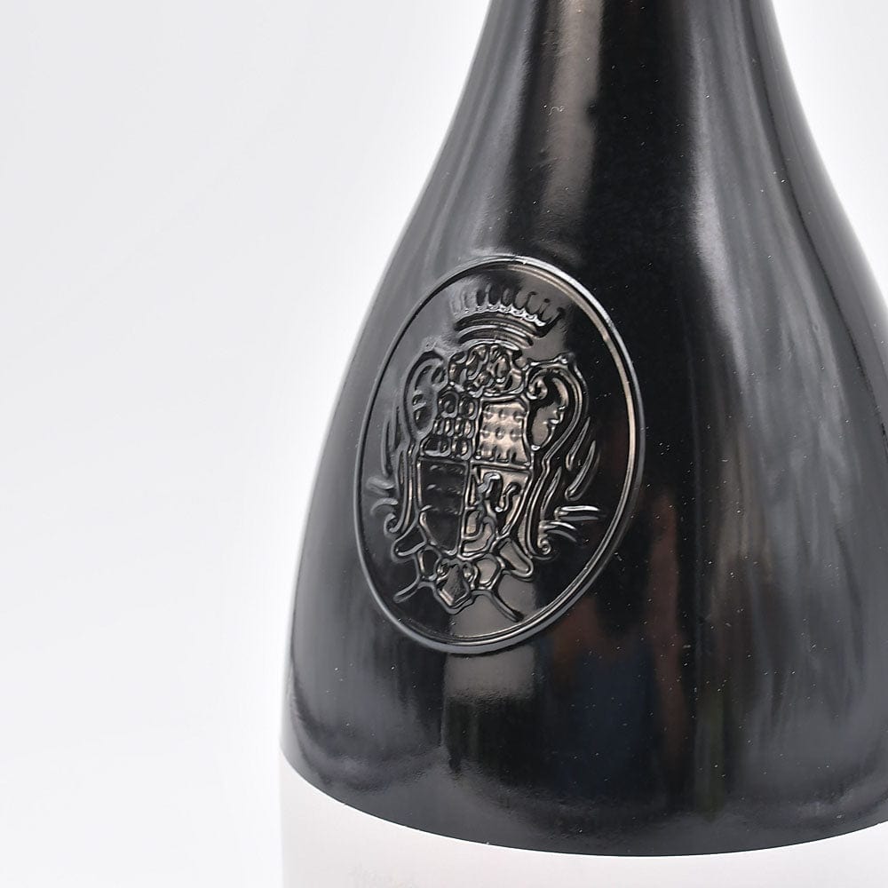 Vin rouge portugais du Dao Casa de Santar Casa de Santar I Vin rouge du Dão