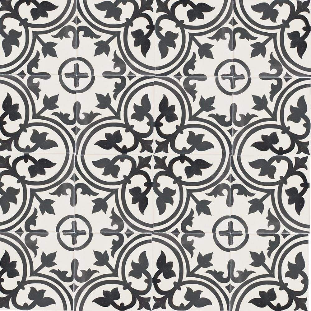 Azulejo Padrão 5.5x5.5''
