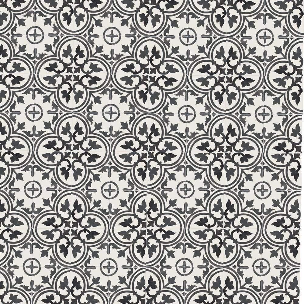 Azulejo Padrão 5.5x5.5''