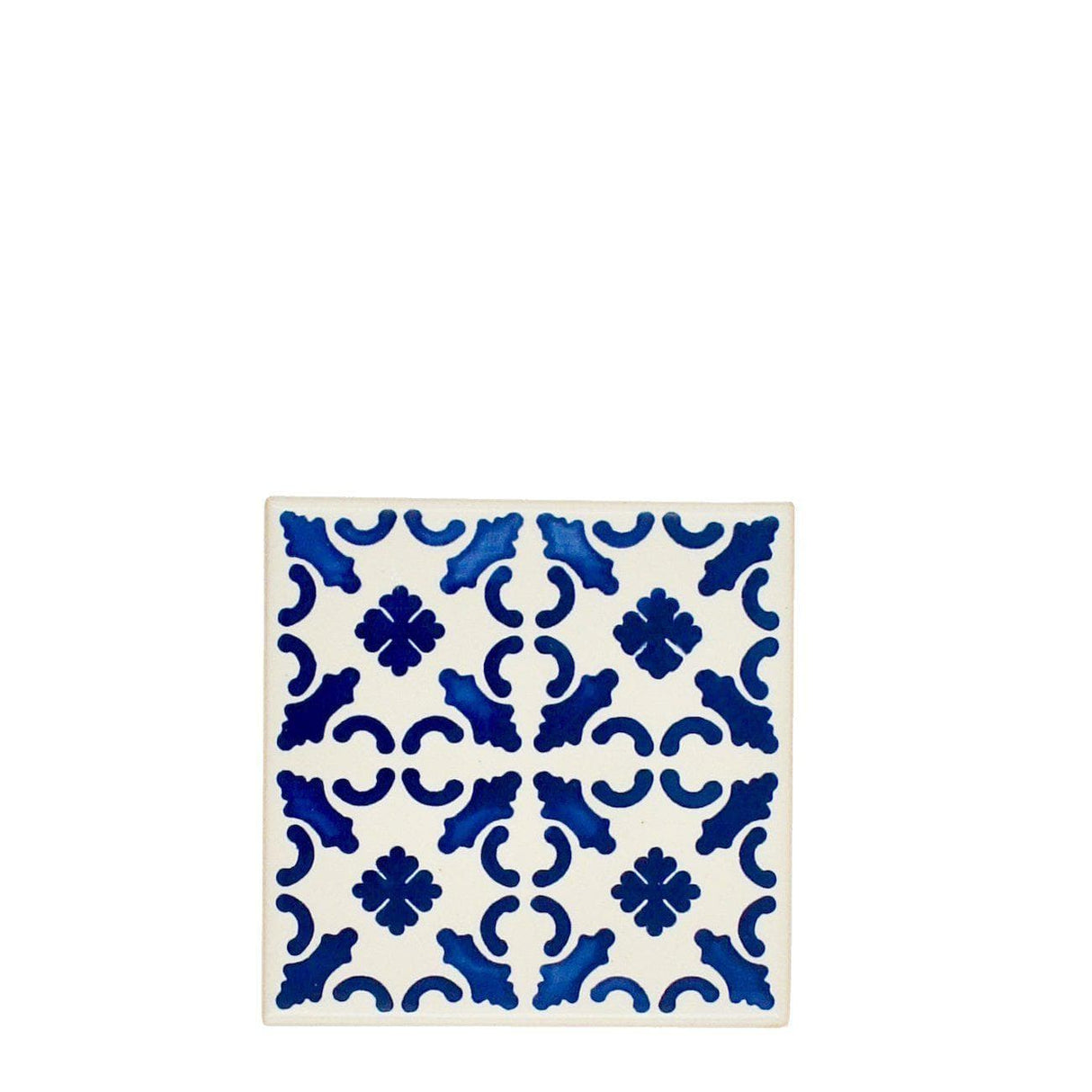 Azulejo Padrão 11x11cm