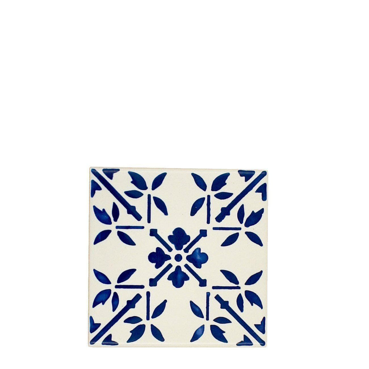 Azulejo Padrão 4.3x4.3''