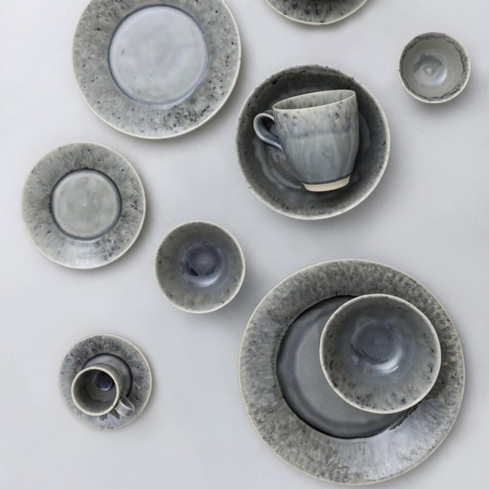 Madeira I Fine stoneware bowl