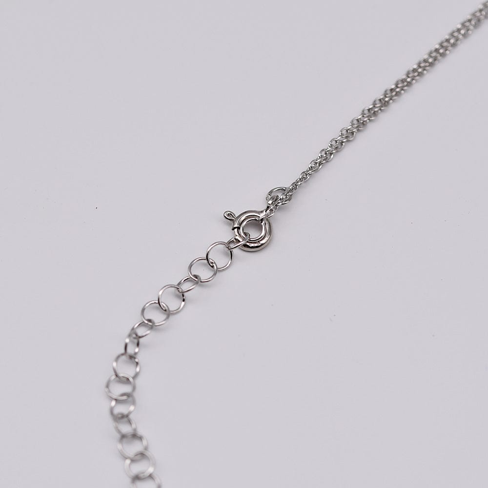 Boucles d'oreille en filigrane d'argent doré I Vente de bijoux argent #Árvore da Vida I Collier en argent