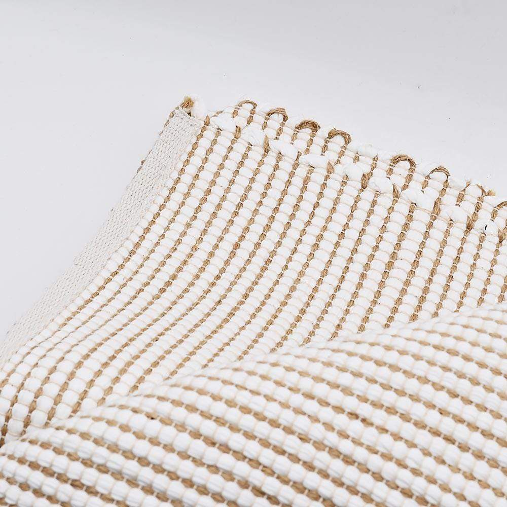 Boucles d'oreille en filigrane d'argent doré I Vente de bijoux argent Descente de lit 100x60cm
