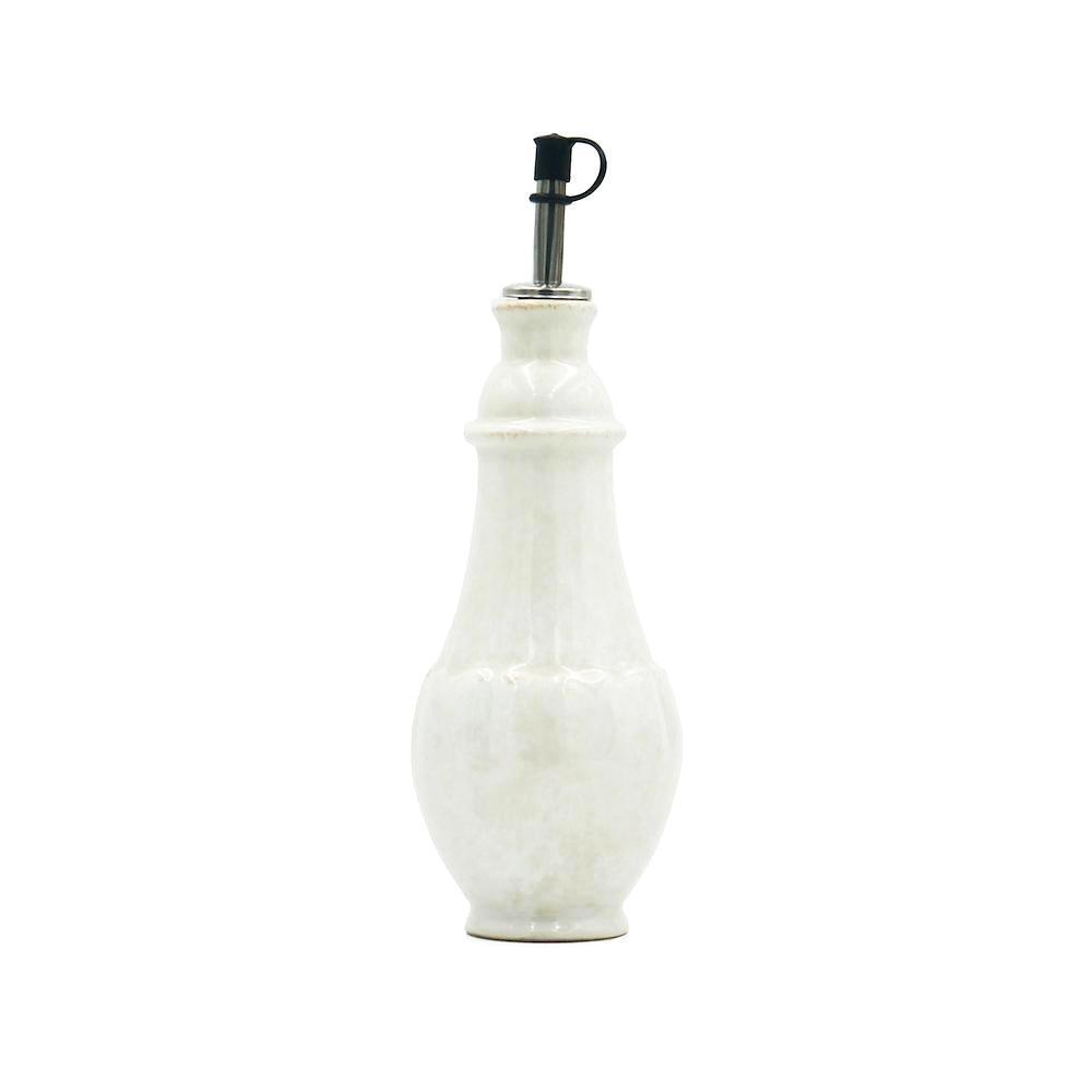 Sandstone Oil carafe