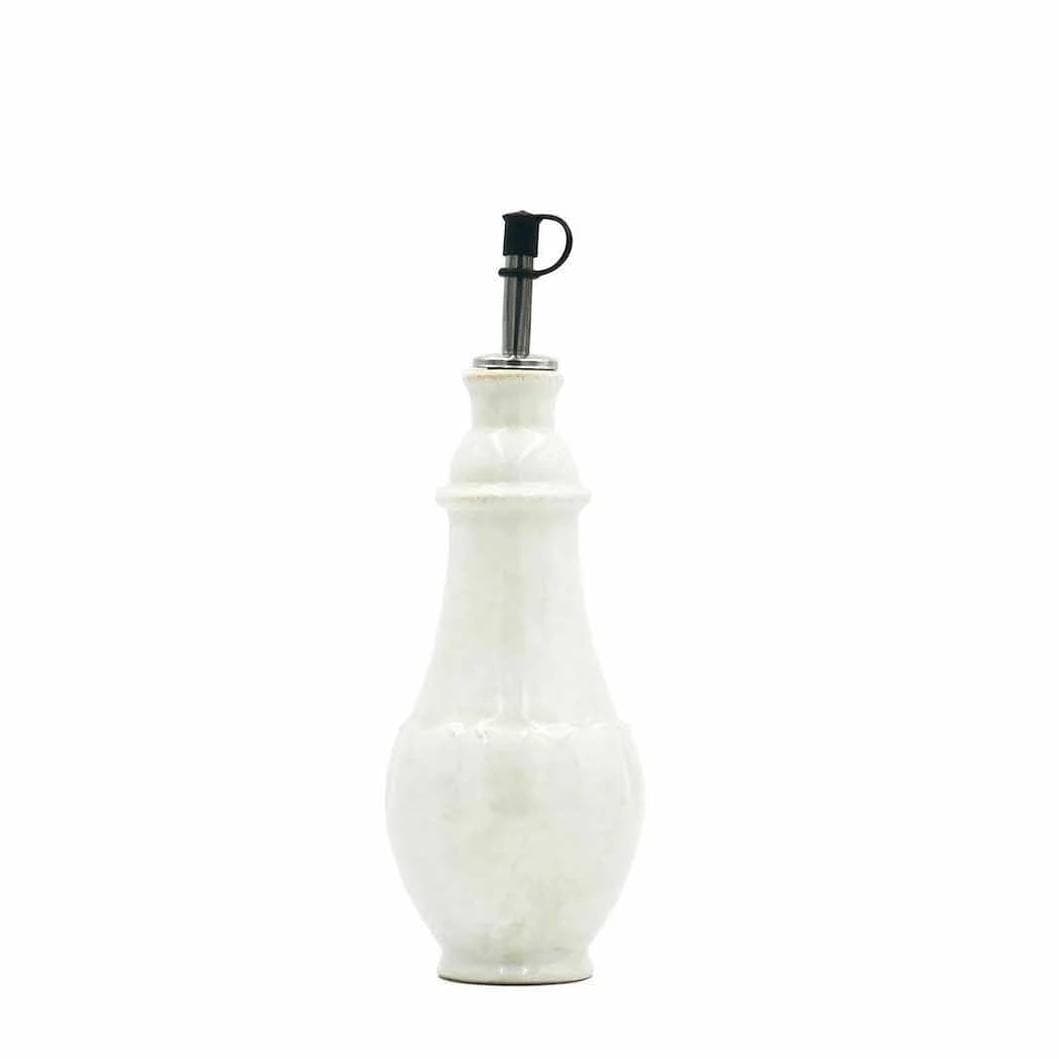 Sandstone Oil carafe