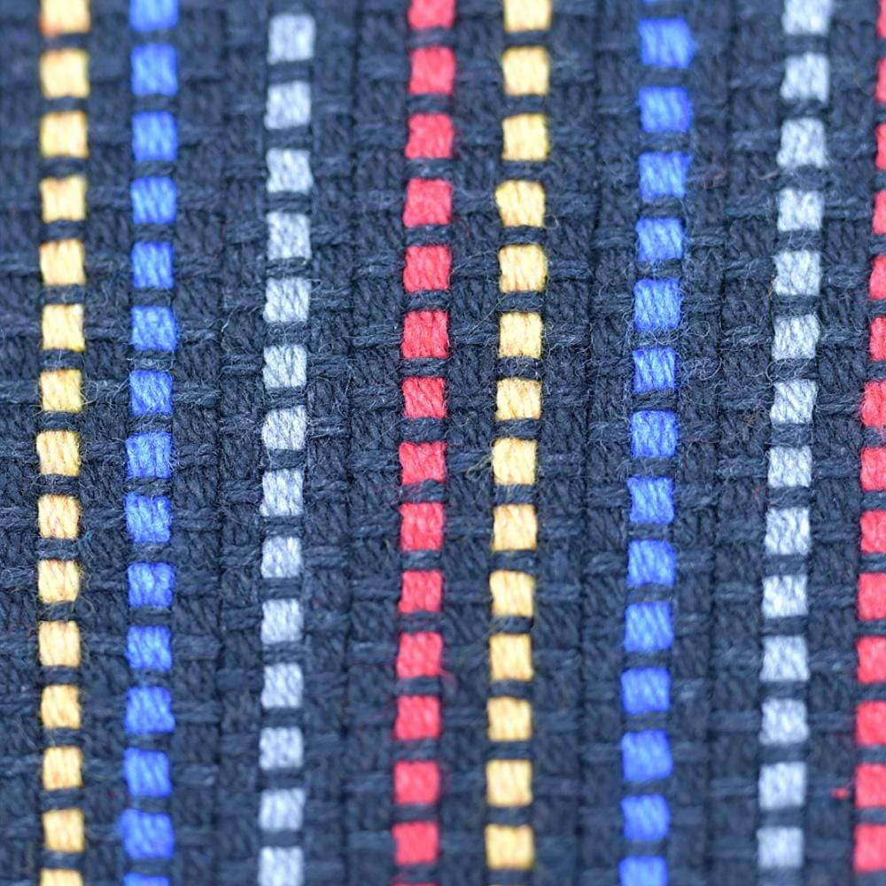 Cotton plaid 210x150 - 4 colours