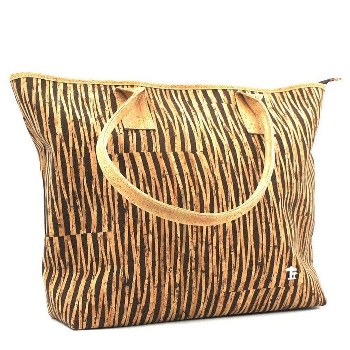 Cork Backpack