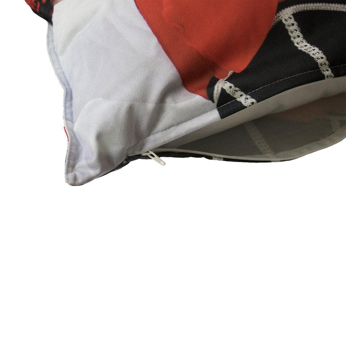 Traje I Cushion cover - 40x40