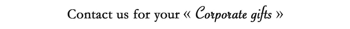 langify_image_container