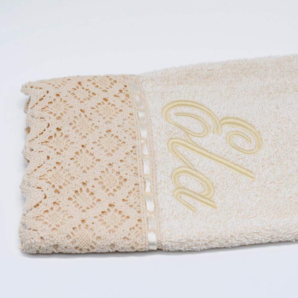 Ela I Bath Set