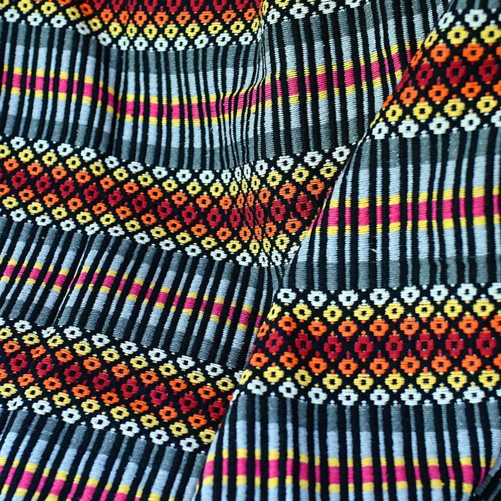 Cotton plaid 210x140 - 2 colours