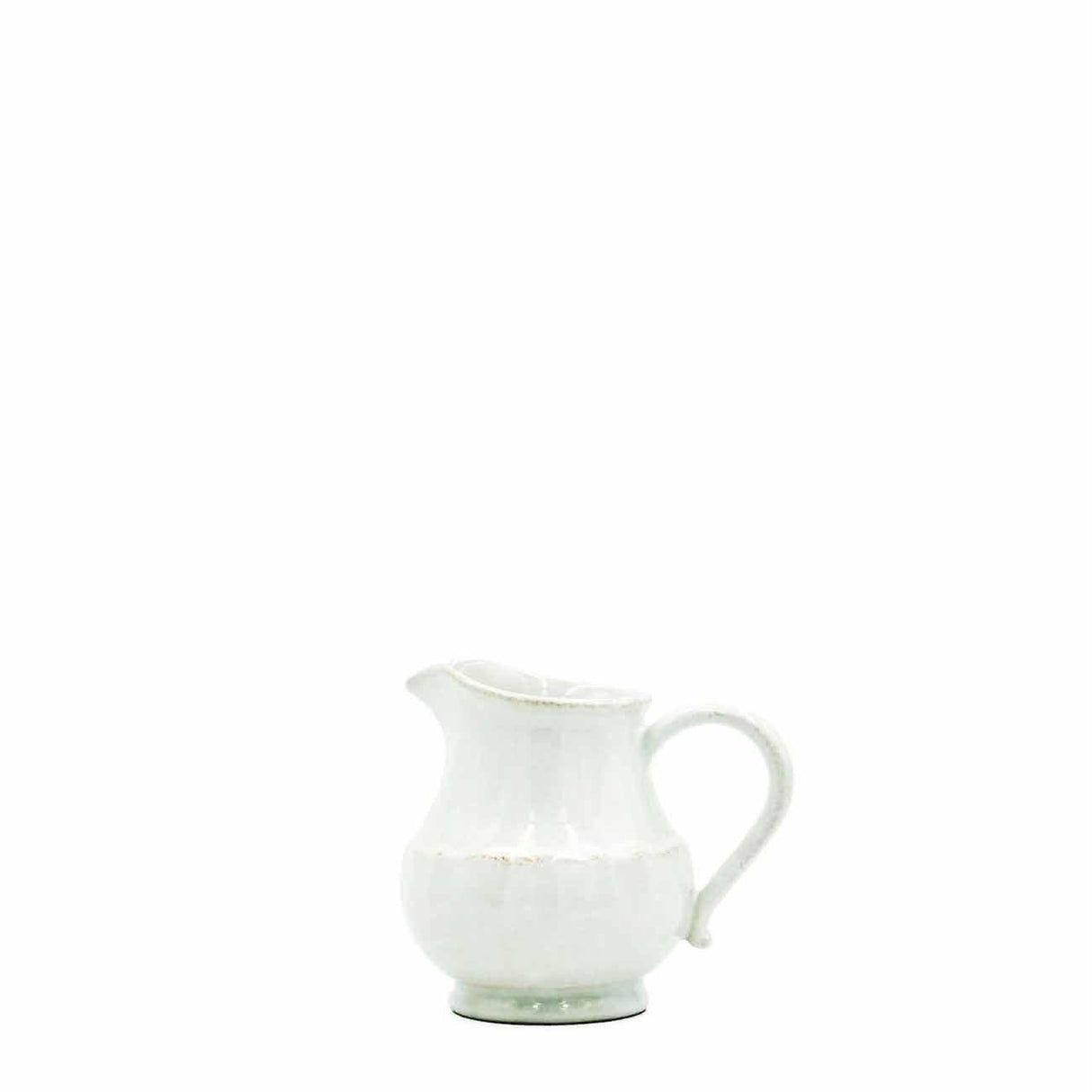 Milk Jug