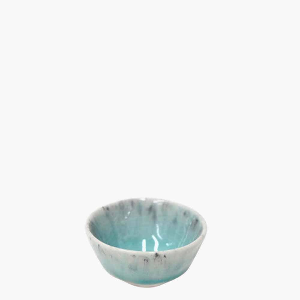 Madeira I Fine Stoneware Ramekin