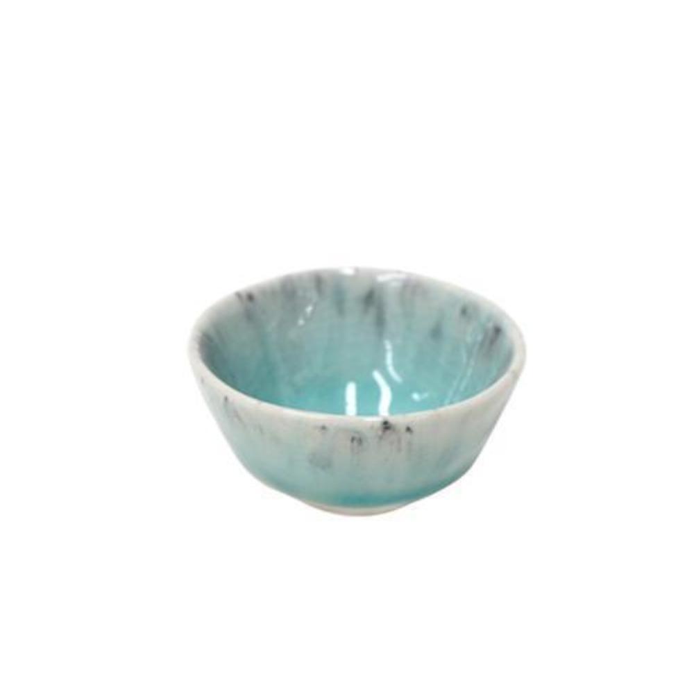 Madeira I Fine Stoneware Ramekin