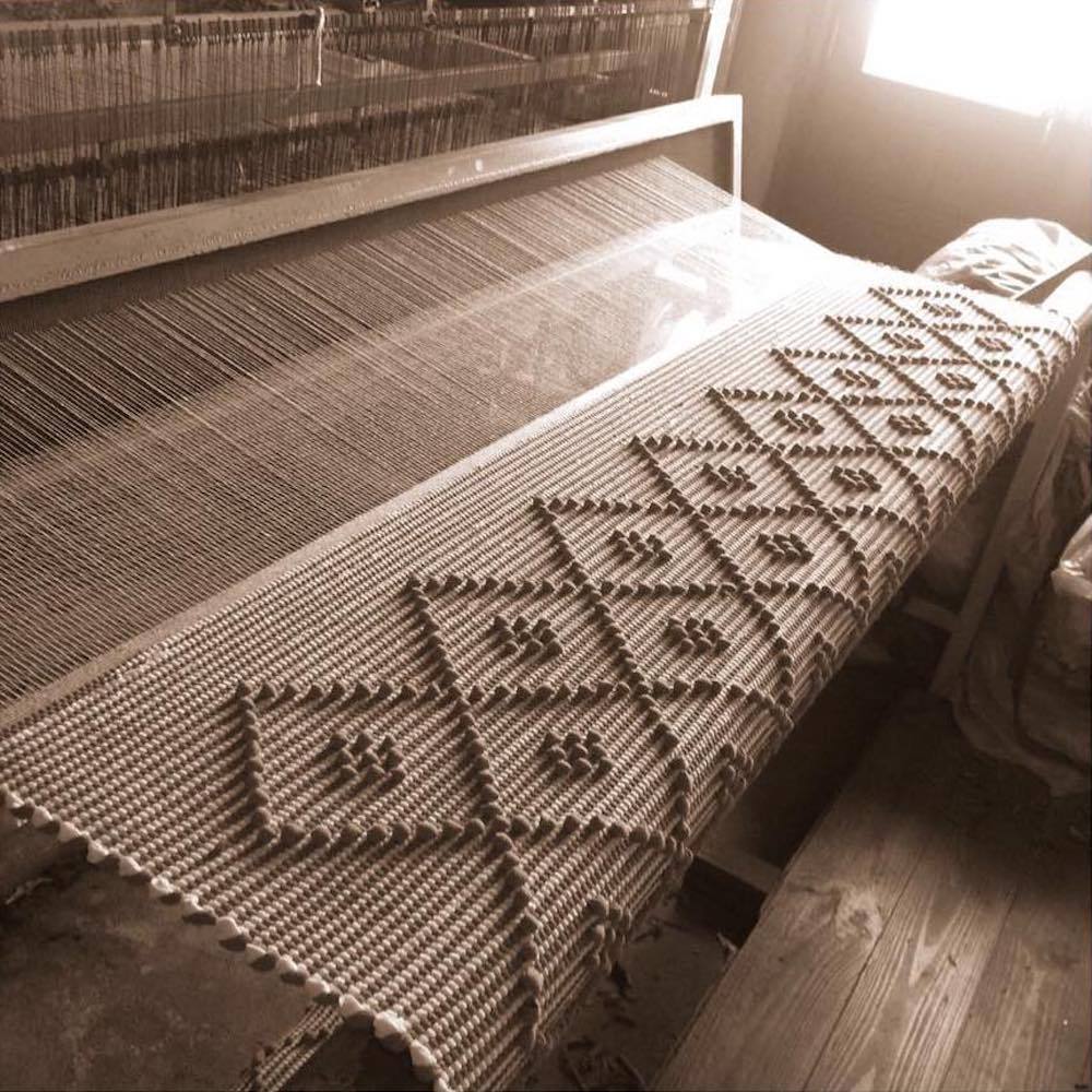 Shoulder bag - Pink