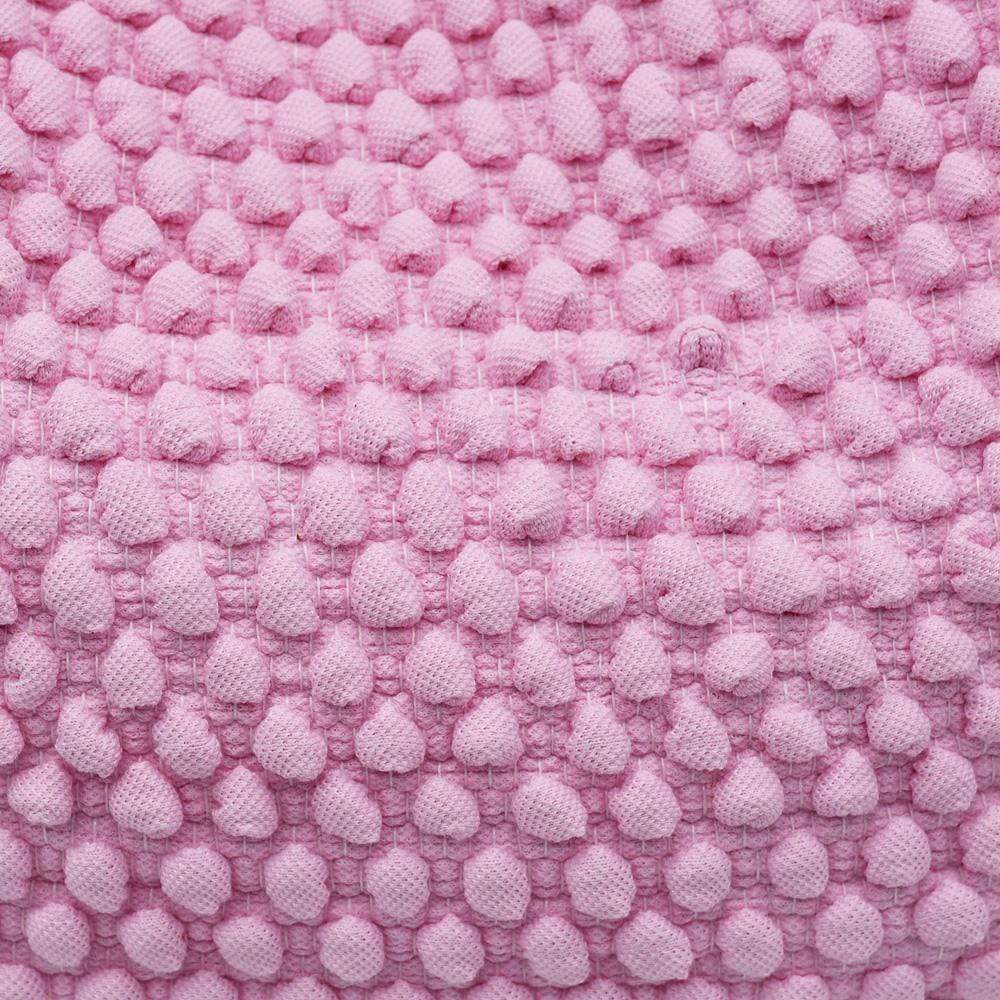 Shoulder bag - Pink