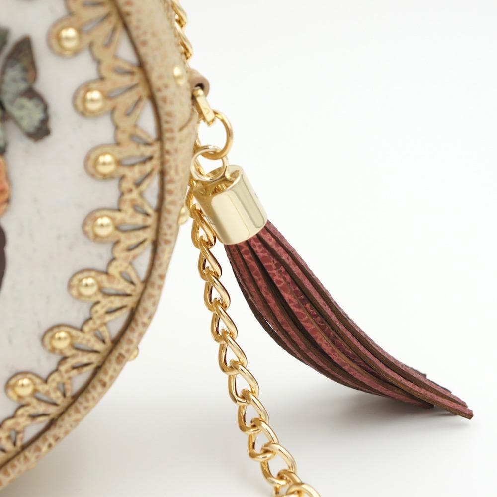 Cork Bag "Frida"