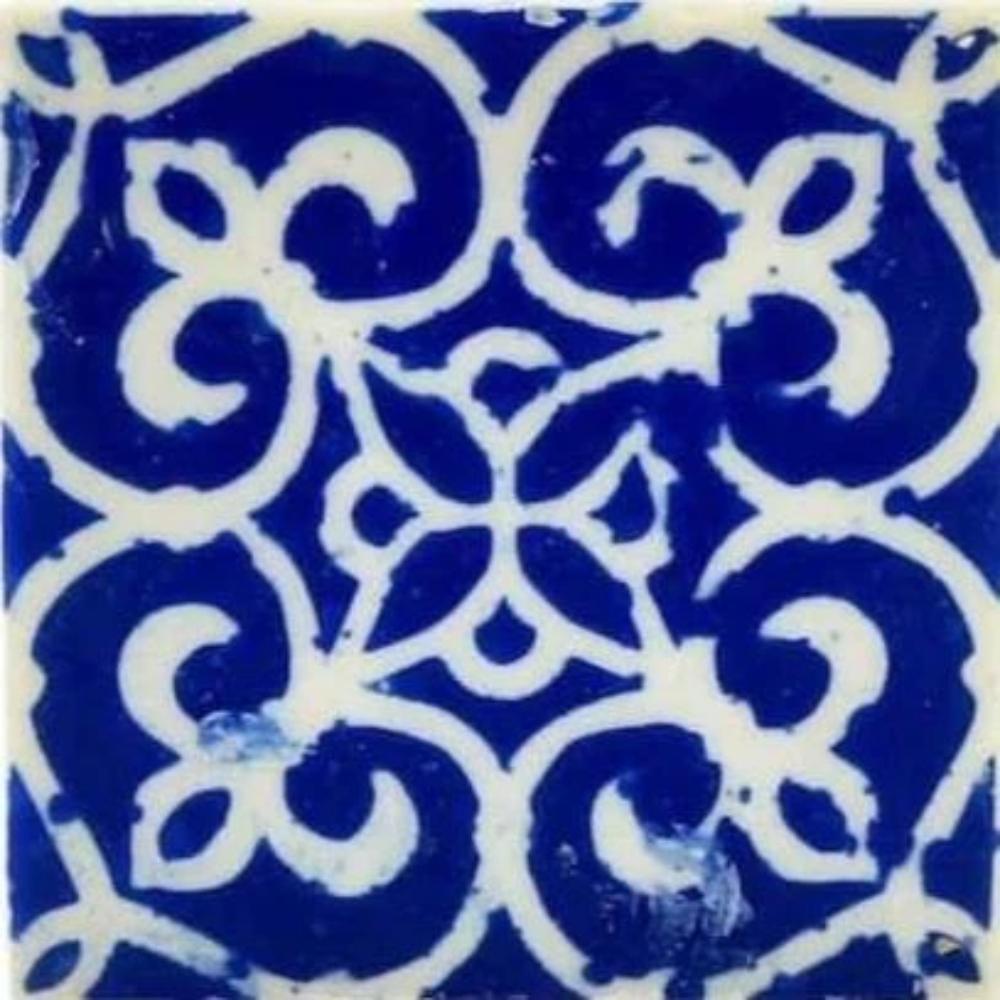 Lisboa I Homemade soap