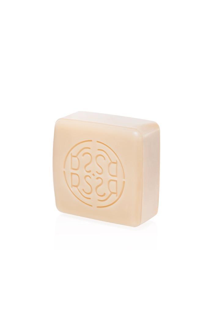 Namorados I Soap