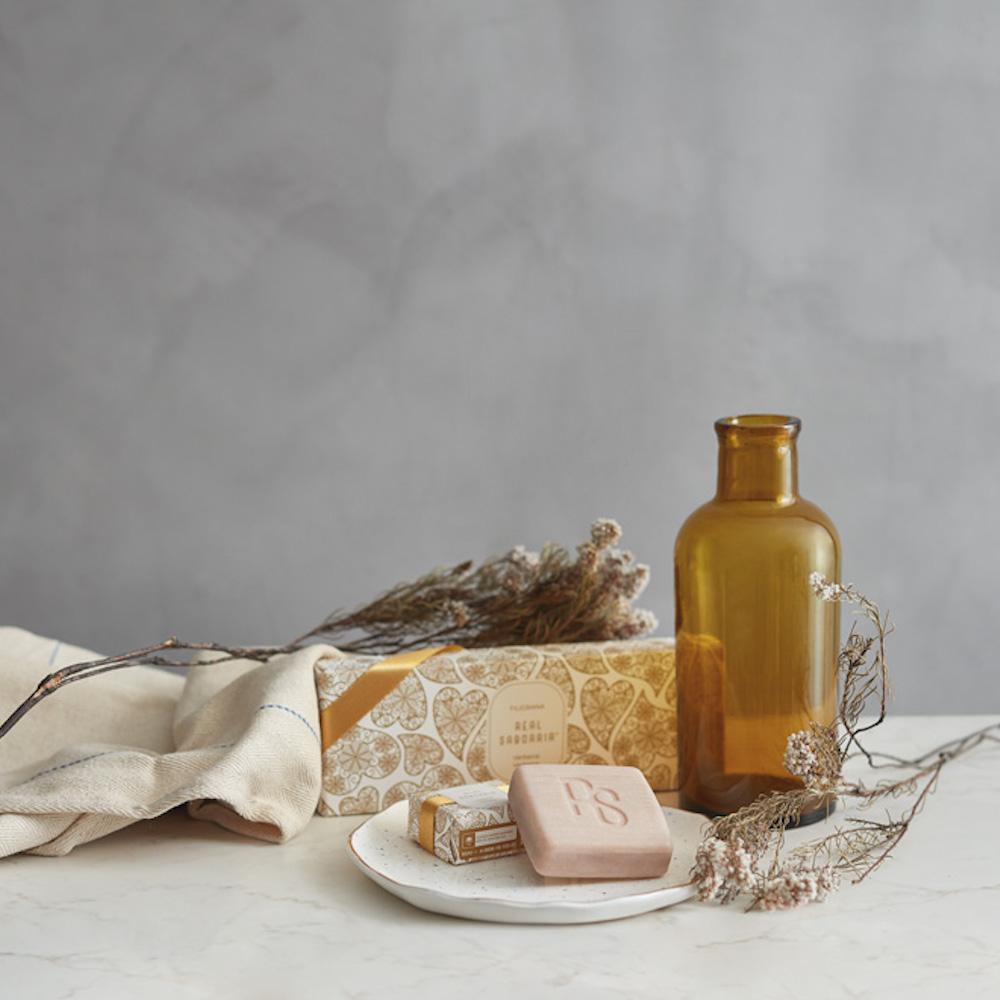 Filigrana I Savon parfumé
