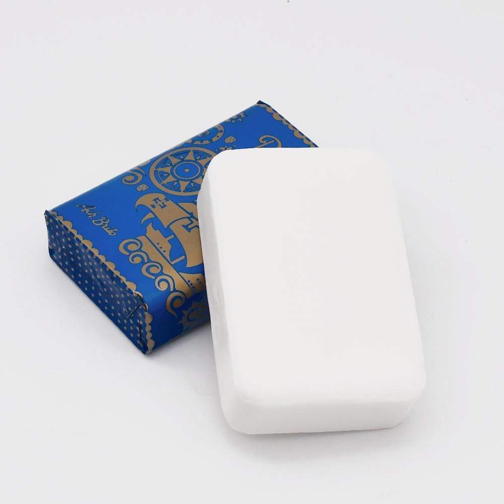 Seaweed Relaxing Soap