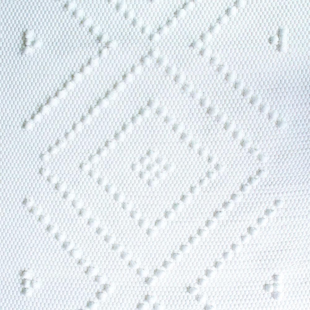 Bathroom Rugs 150x60 - 2 colors