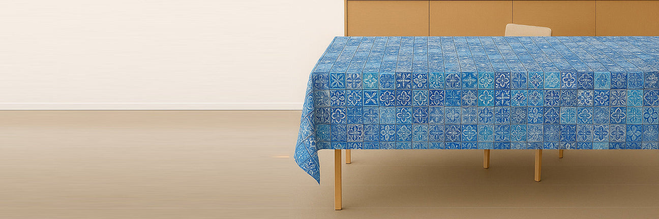 Linge de table