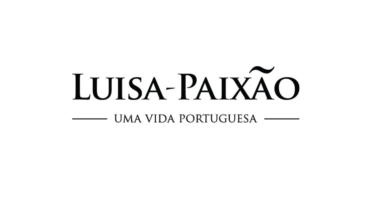 Truly authentic Portuguese products online shop I Home Delivery – Luisa ...