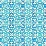 Azulejo Padrao I Azulejo portugais artisanal Azulejo Padrão 11x11cm