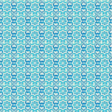 Azulejo Padrao I Azulejo portugais artisanal Azulejo Padrão 11x11cm