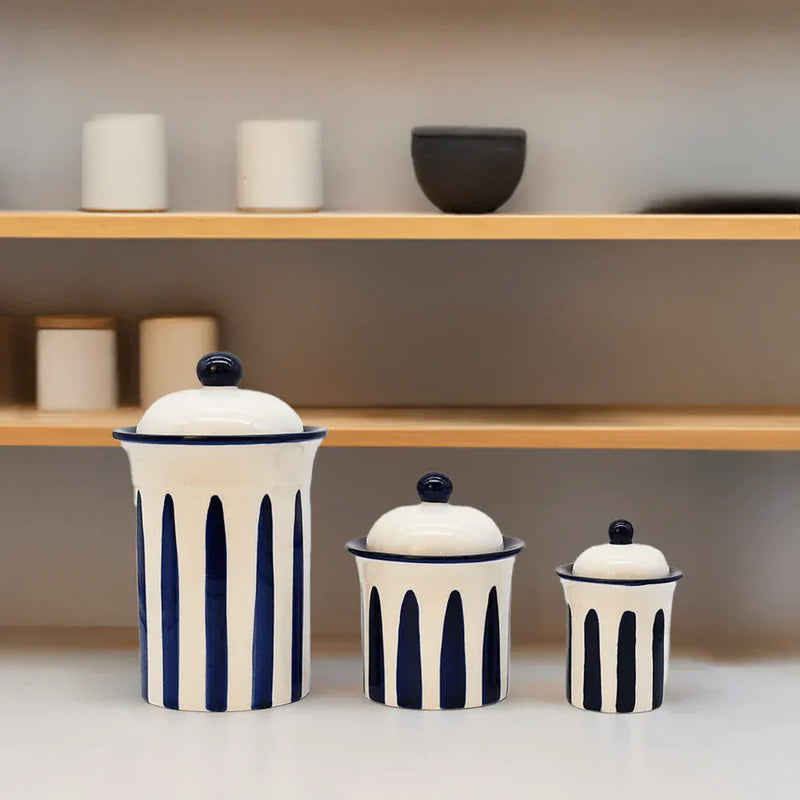 The best online source for Portuguese kitchenware – Luisa Paixao