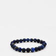 Bracelet Bracelet
