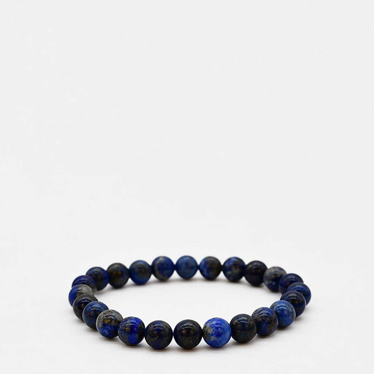 Bracelet Bracelet