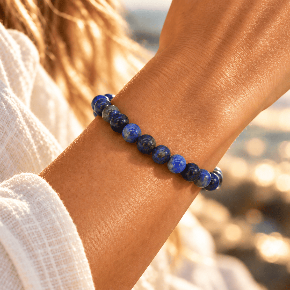 Bracelet Bracelet