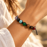 Bracelet (Copie) Bracelet (Copie)